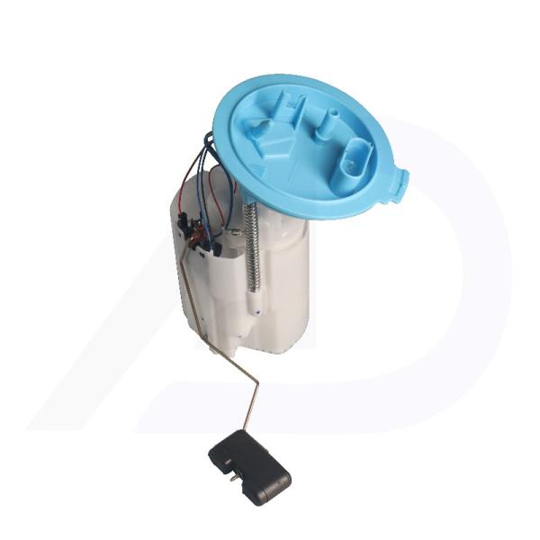 1.4T Golf 7 VW Fuel Pump Assembly OE 5QD 919 051C 5QD919051C
