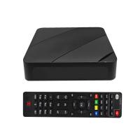 El canal múltiple de los canales de Iptv del jugador libre del acosador enumera al jugador de IPTV M3U