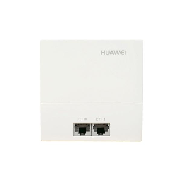 WLAN AP2010DN 50082179 Wall Plate
