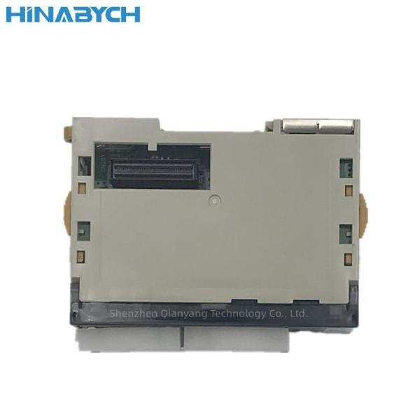 Non Customized Programmable Logic Controller Cj1w-Scu21-V1 Communication Unit