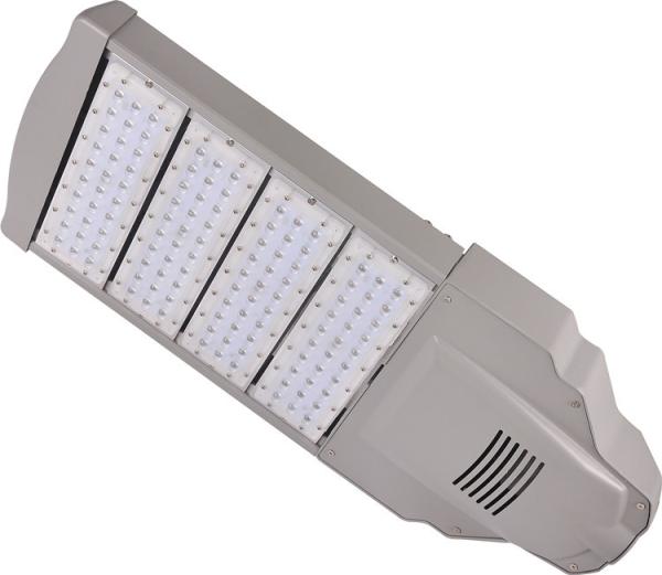 High Lumen Waterproof 220V 150W Road Led Lights