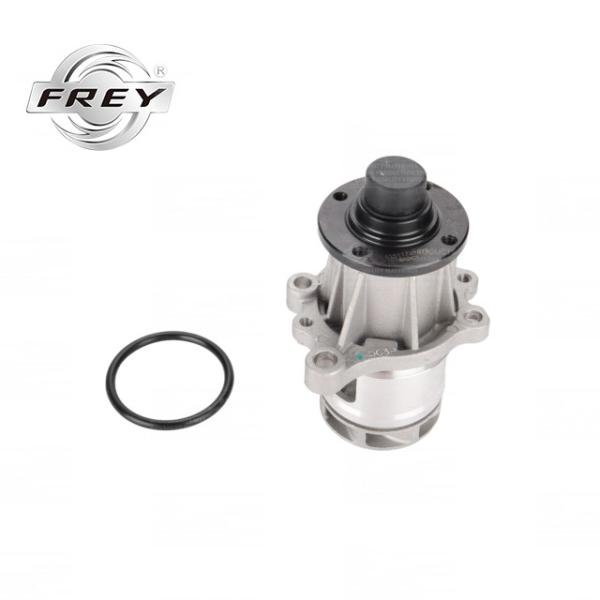 BMW E46 Engine Cooling Water Pump 11511721872 11511734602 11510393338