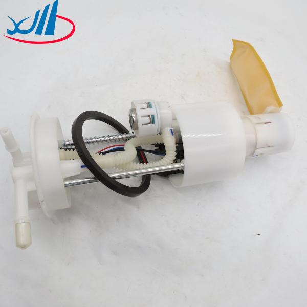 FAW Auto Parts Fuel Pump Assembly M1123100
