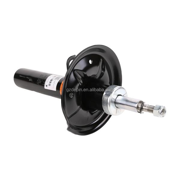 31313453522 Peças para automóveis Absorvedor de choque dianteiro direito para BMW E83 X3 Excelente desempenho
