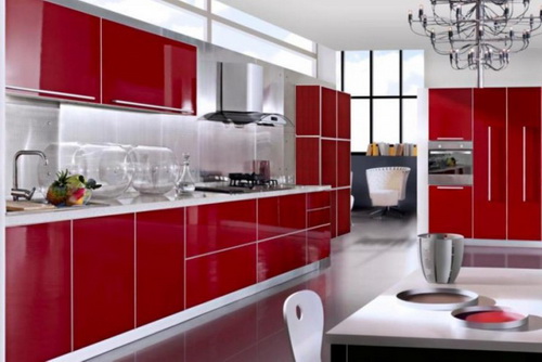 mdf ЛЮБИМЦА лоска классического цвета высокий для панели неофициальных советников президента