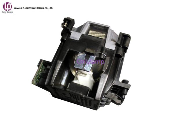 430W ET LAD520 Original Panasonic Projector Lamps Overhead Projector Light Bulb