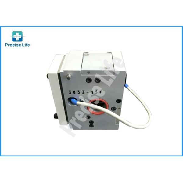 Блок воодушевленности блока воодушевленности Drager 8412981 для вентилятора Evita