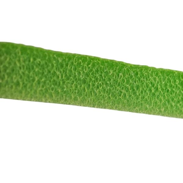 Reusable Odor-Neutralizing Sponge for Fridge Deodorizing