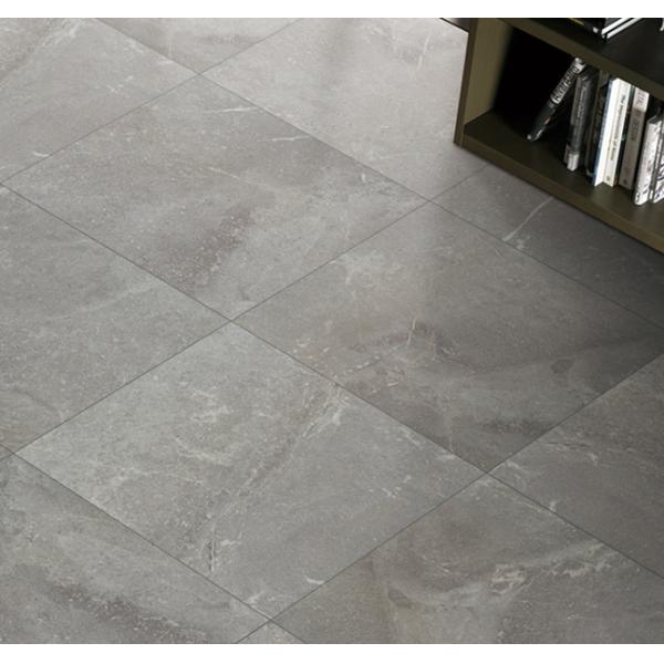 Плитка кухни анти- выскальзывания плитки пола 24 кс 24 кухни плитки пола фарфора химическая устойчивая новая