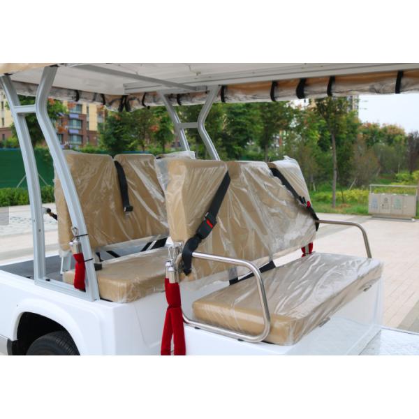 Продажа старинного автобуса на улице законный внедорожник Антикварное путешествие Электрический ретро Классический автомобиль