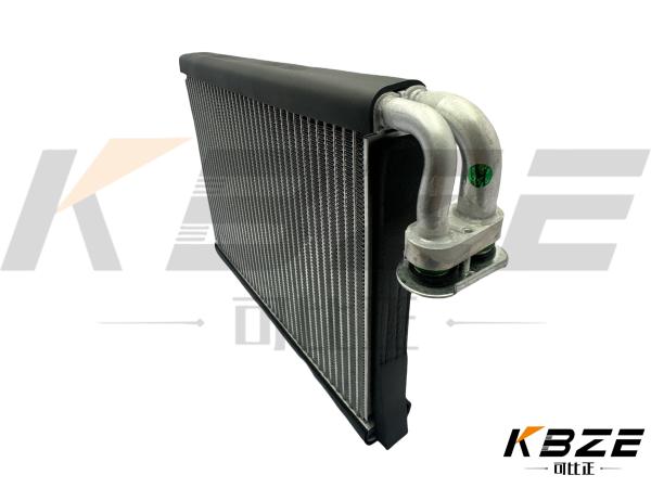 高品質のKBZE YN20M00107S020 KOBELCO SK200-8 エグゼバター エアコンド蒸発機