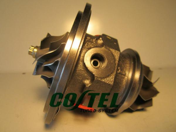 ISUZU NPR Truck 99- 4HG1T 4HG1-T 4.57L Turbo  CHRA Core Cartridge GT2256MS 704136 / 8972083520 / 8973267520