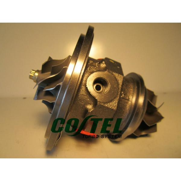 ISUZU NPR Truck 99- 4HG1T 4HG1-T 4.57L Turbo CHRA Core Cartridge GT2256MS 704136 / 8972083520 / 8973267520