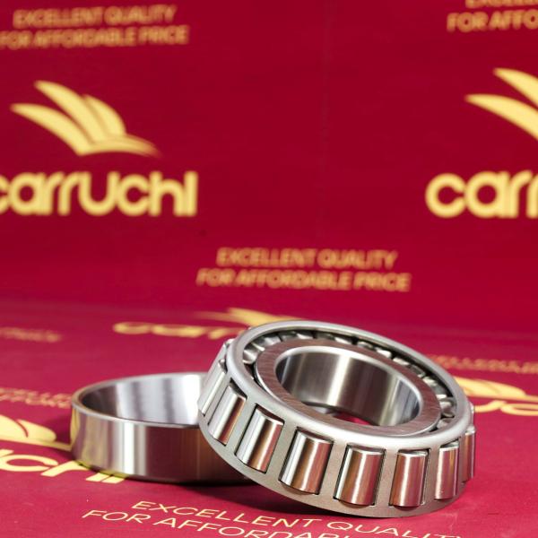 30314/YB2 30314 190003326543 FOR SHACMAN hande alex PARTS bearing