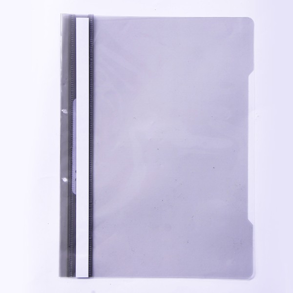 Wholesale Reliable Quality School and Office Stationary Colourful Paper Folder