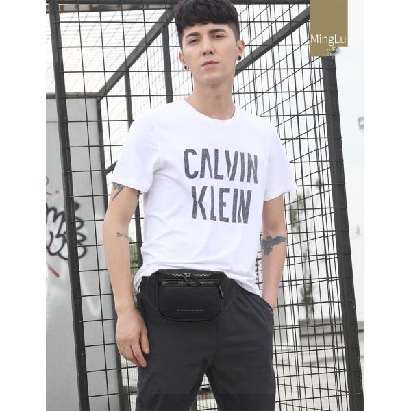 Портативный многофункциональный велосипедный рюкзак для бега