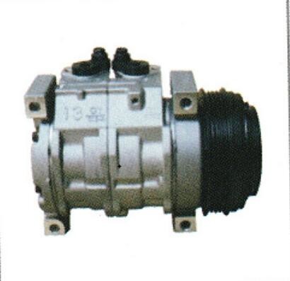 ALA20805 SUZUKI AC COMPRESSOR Liana AC COMPRESSOR 10S13C AC COMPRESSOR 95200-67D10 AC Compressor