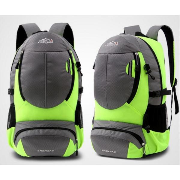 Wholesale Backpacks China Travel Backpacks with Custom Logo Backpack