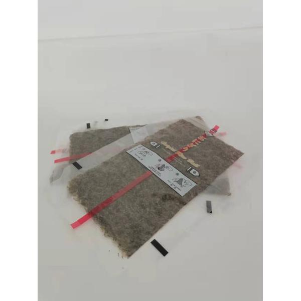 Wholesale Triangle Temaki Sushi Rice Roll Wrapper Roasted Seaweed Onigiri Nori