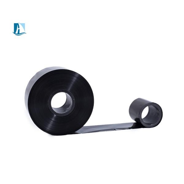 110mmx300m and 110mmx450m TTR Transfer Wax Resin Ribbon The Ultimate Printing Solution