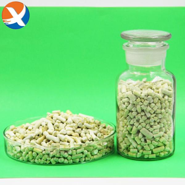 Xanthate Flotation Copper Adsorption And Mineral-Water Interface Interaction