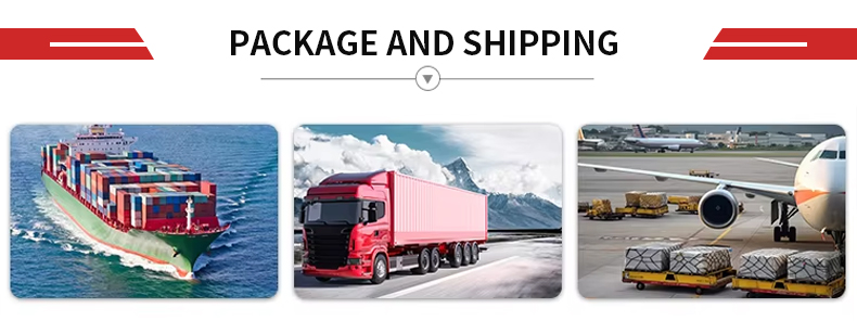 High Strength Grade-A Epoxy Resin Concrete Structural Adhesive Concrete Structural Chemical Anchor Adhesive Manufacturer