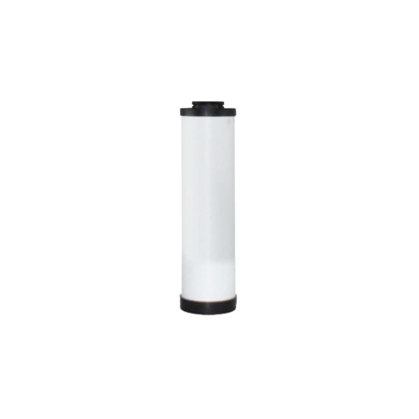 Superior ATS Compatible Air Filter Element For Optimal Performance