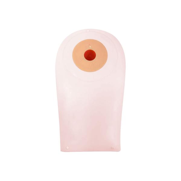 макияж постоянных губ брови карандаша для глаз манекена силикона кожи практики макияжа 3D главных постоянный