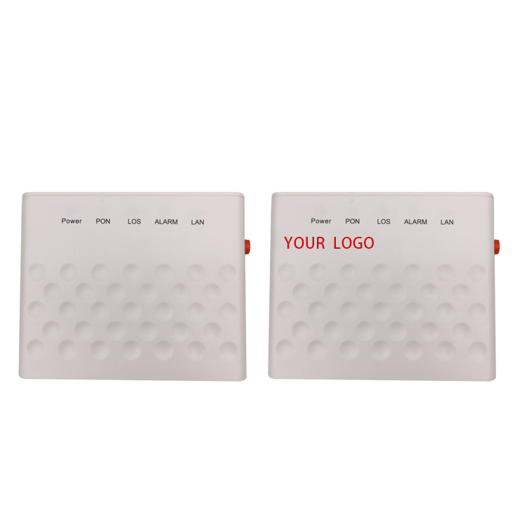 Набор микросхем F601C ZTE GPON ONU 1GE EPON XPON ONT FTTH 1TEL Hisilicon