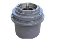 Boîte de vitesse EC240B SA7117-38060 14528258 de transmission d'excavatrice de EC290 EC290B