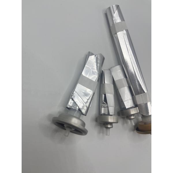 Un sac haut de gamme pour les jardiniers avec une distribution précise