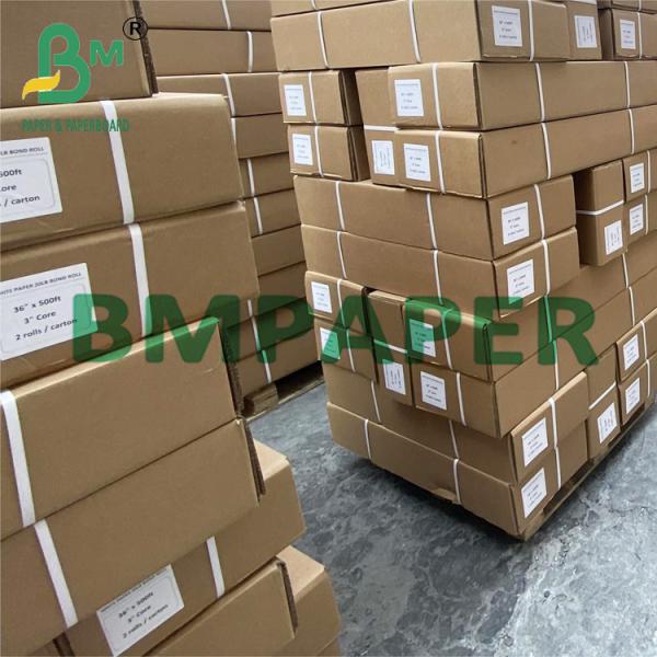 55gsm 48gsm Impression Black Thermal Receipt Paper Rolls For Cash Register регистр Rolls термального получения черноты впечатления 55gsm 48gsm бумажный за наличные