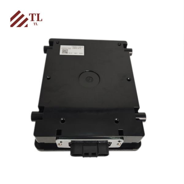 ECU YA00011100 HK0044-006 para el módulo de control electrónico ZX470LCH-5G