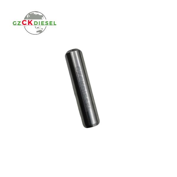 VALVE GUIDE 6150-12-1370 for 6D125-6 6D125-7 6D125-8 6D105 Engine