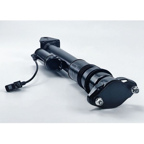 Rear Mercedes Benz Air Suspension Shock Absorbers With ADS For R-Class W251 V251 2513201031