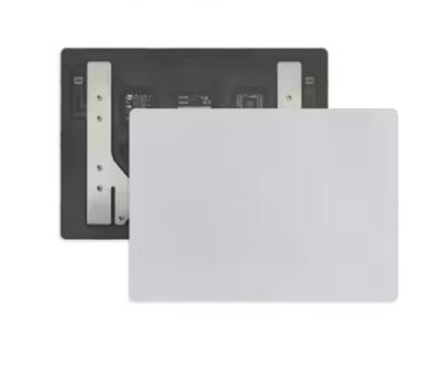 Touchpad Trackpad Replacement for MacBook Pro 13 A2159 (2019) EMC 3301 Silver – Retina, Force Touch, Original Quality