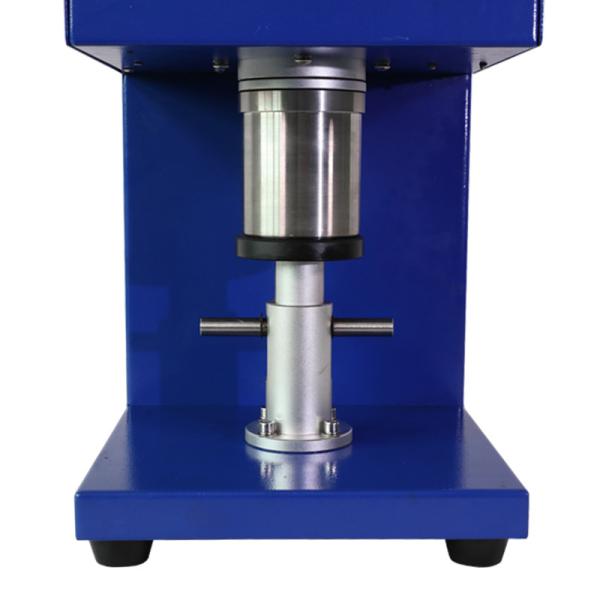 150мл Вакуумная батарея, смеситель материала, батарея, вакуумный смеситель для сливочного материала