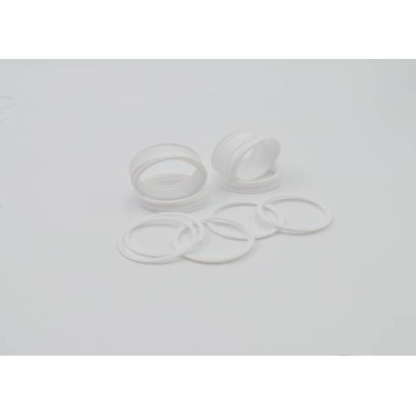 Standard T3G T3P Excavator Spare Parts oil seal with Wooden Case