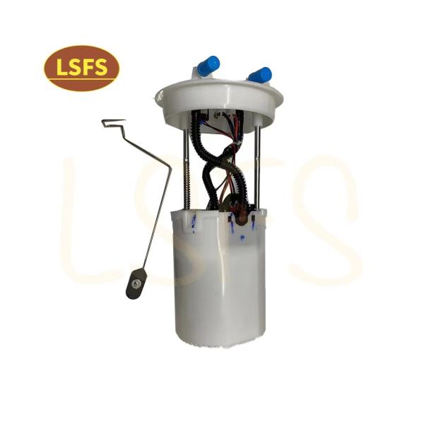 Modelo de automóvel MG ZS 2017- Conjunto de bomba de combustível a gasolina para motor a gasolina OE 10232353