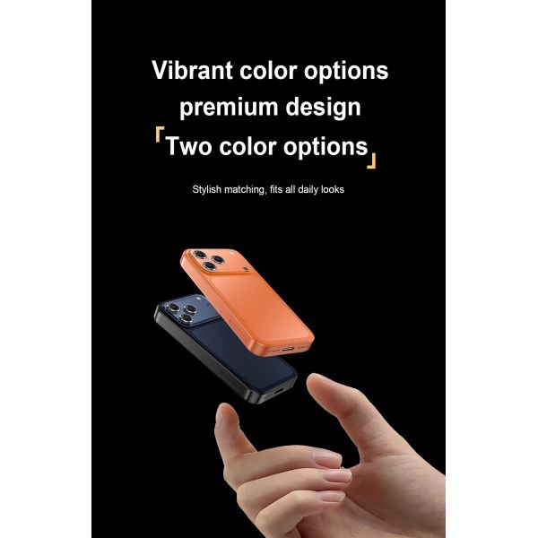 PG999 4G 5G Smartwatch with Octa-core Processor and Dual SIM Dual Standby for Global Connectivity