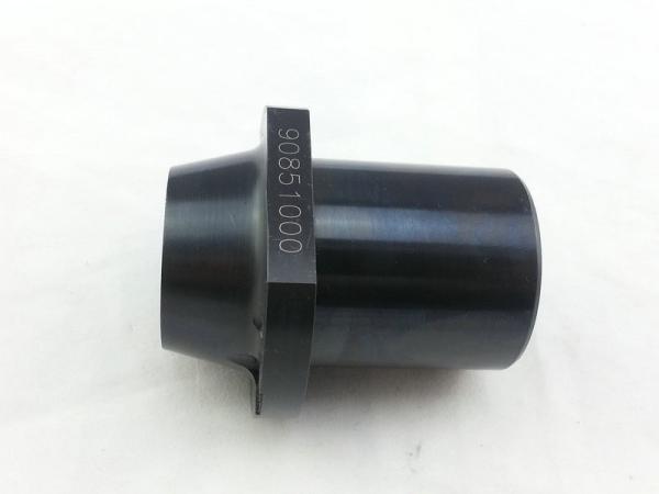 90851000 Bearing Housing Crank Assembly Suitable For Gerber Cutter XLC7000