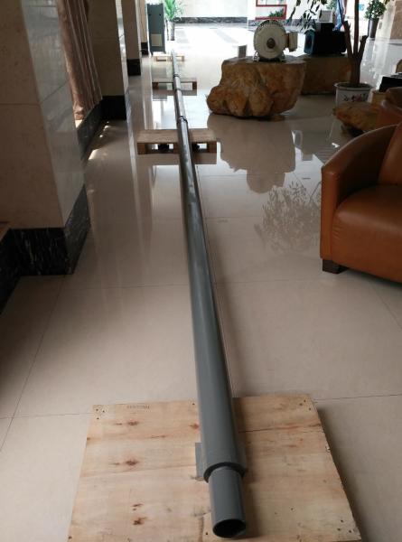 80% Energy Saving No Leakage Intelligent Servo Oil Pumping System