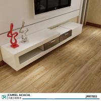 SPC en bruto Clique en otros azulejos de tablón de suelo de madera
