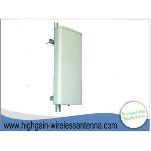 Base Station Antennas