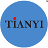 Changzhou Tianyi Electronic Equipment Co., Ltd.