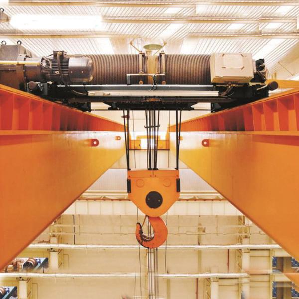 Ворот подъема провода прочного обслуживания электрический как проектная мощность