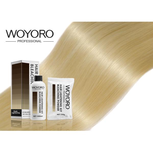 300ml Hair Bleaching Kit