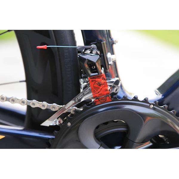 700C Full Carbon Road Bike с 31,8 * 90L Carbon Stem Легкий вес 9,0 кг без педалей