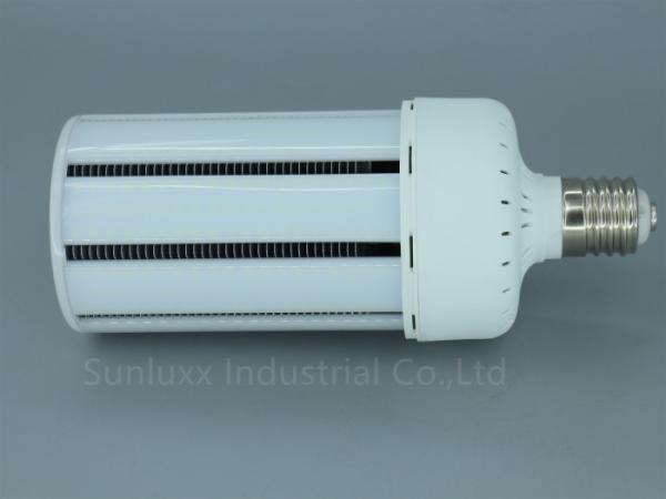 360 Degree 60W Corn Cob LED Lights Warehouse Lighting Use E39 E40 Available