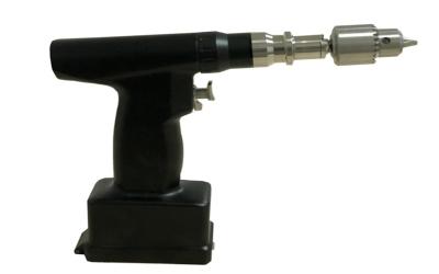 Brussless Motor Canulated Drill From Medical Power Drills For Bone Drilling
